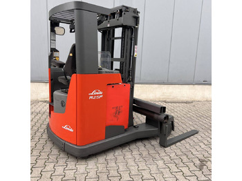 4-way reach truck ATLET