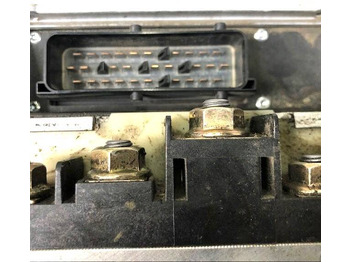 ECU for Material handling equipment Controller LAC-22/63TP02 for Linde /1120/: picture 2