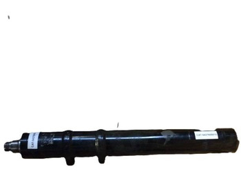 Hydraulic cylinder CATERPILLAR