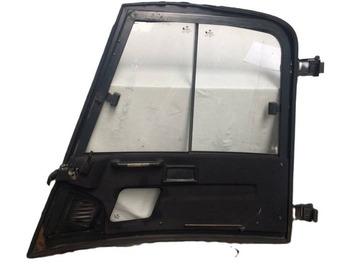 Door and parts for Material handling equipment Door right for Linde series 386: picture 4