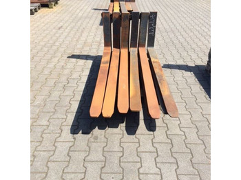 Forks