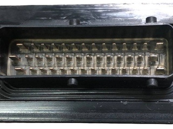 ECU for Material handling equipment LCA-101/02CE01 Controller for Linde /1120/: picture 2