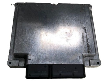 ECU LINDE