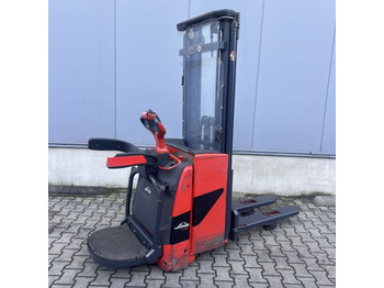 Stacker LINDE L16