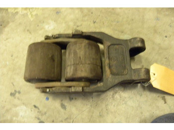 Steering