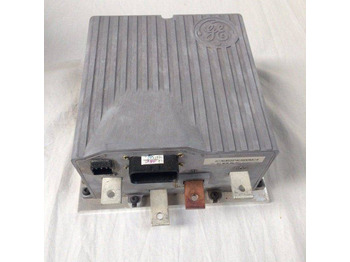 ECU MITSUBISHI