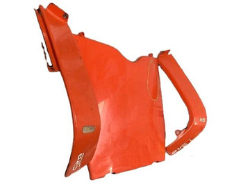 Body and exterior for Material handling equipment Side cover for Toyota/ BT: picture 5 Body and exterior for Material handling equipment Side cover for Toyota/ BT: picture 5