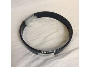 Spare parts CATERPILLAR