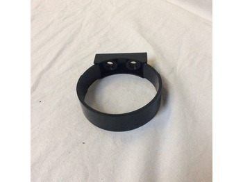 Spare parts CATERPILLAR