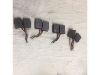 Spare parts MITSUBISHI