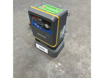 Spare parts for Material handling equipment Hawker 24V/72A Lifetech TC1LT: picture 2