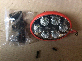 Spare parts