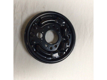 Spare parts MITSUBISHI