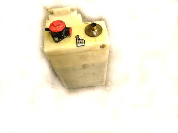 Spare parts CATERPILLAR