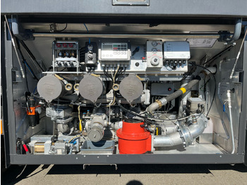 New Tank truck VOLVO FL: picture 4 New Tank truck VOLVO FL: picture 4