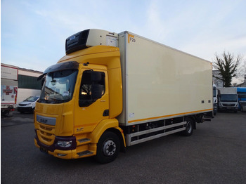Refrigerator truck DAF LF 230