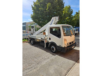 Leasing of Multitel MT 1820 EX  Multitel MT 1820 EX: picture 2