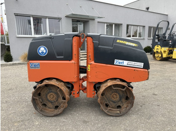 Mini roller Bomag BMP 8500 (111731): picture 4 Mini roller Bomag BMP 8500 (111731): picture 4