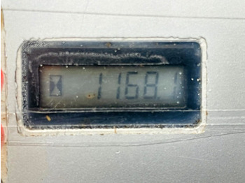 Air compressor Vergleich C38 (3875): picture 5 Air compressor Vergleich C38 (3875): picture 5