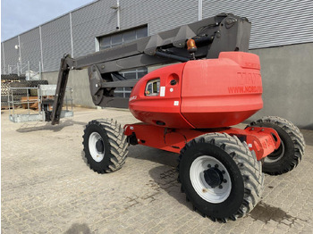 Articulated boom Manitou 200ATJ RC: picture 2 Articulated boom Manitou 200ATJ RC: picture 2