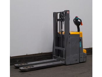 Stacker JUNGHEINRICH EJD