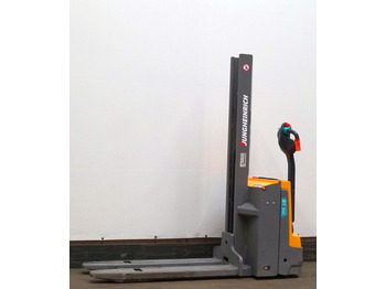 Stacker JUNGHEINRICH