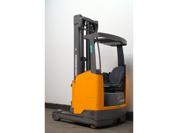 Reach truck JUNGHEINRICH ETV