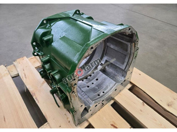 Gearbox JOHN DEERE