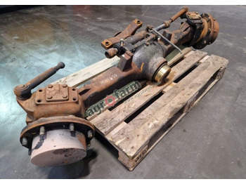 Transmission JOHN DEERE