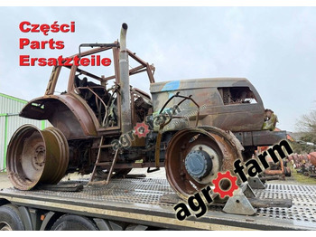 Spare parts LANDINI