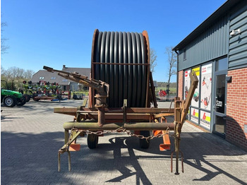 Irrigation system Faber MAP Haspel: picture 4