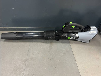 Municipal/ Special vehicle