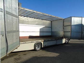 Box truck Iveco Eurocargo 150E24 + MANUAL + 177KM: picture 5