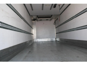 Refrigerator truck Volvo FE 280 + CARRIER + ATP/FRC + LIFT /EURO 6/ 19T: picture 5