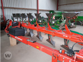 Plow KVERNELAND