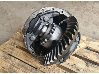 Differential gear for Truck Scania Wkład mostu główka dyferencjał R780 2.71 SCANIA R780 2.71   Scania truck: picture 2