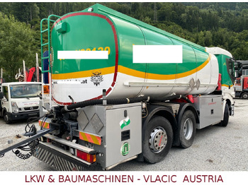 Leasing of Iveco Stralis 460 Schwarzmüller Benz/Diesel Kompletzug Iveco Stralis 460 Schwarzmüller Benz/Diesel Kompletzug: picture 4 Leasing of Iveco Stralis 460 Schwarzmüller Benz/Diesel Kompletzug Iveco Stralis 460 Schwarzmüller Benz/Diesel Kompletzug: picture 4