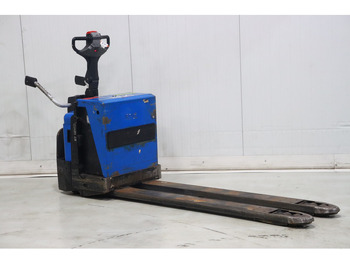 Pallet truck TOYOTA