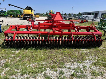Subsoiler HE-VA Sub-Tiller 500: picture 3