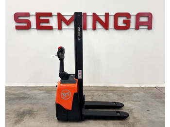 Forklift BT
