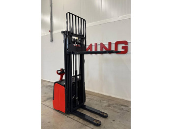 Forklift Linde 10848 L14: picture 3