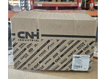 New Hydraulic motor for Construction machinery Case 48072675: picture 5 New Hydraulic motor for Construction machinery Case 48072675: picture 5