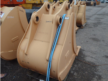 Bucket CASE
