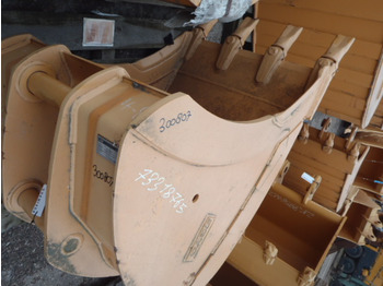 Bucket CASE