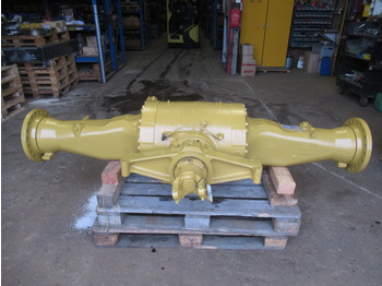 Rear axle CATERPILLAR