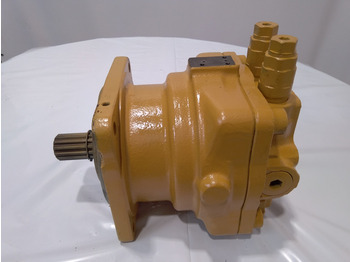 Swing motor CATERPILLAR