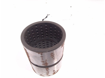 New Piston/ Ring/ Bushing for Construction machinery Caterpillar 2909180: picture 2