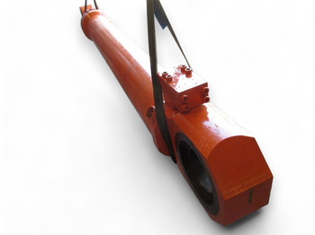 Hydraulic cylinder HITACHI