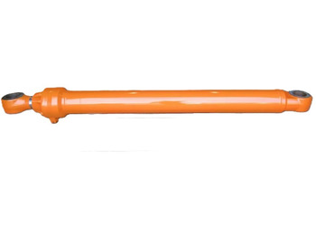Hydraulic cylinder HITACHI