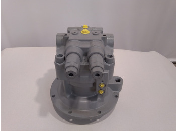 Swing motor HITACHI